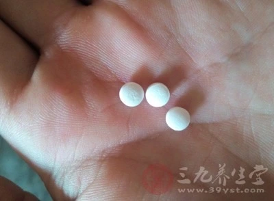 耳鸣补硒有用吗