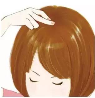 肺气肿能补硒吗