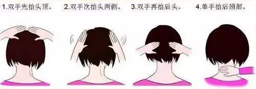 肺气肿能补硒吗