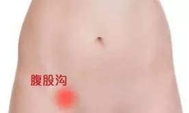 肺气肿能补硒吗
