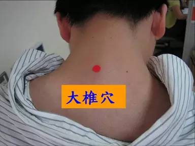 肺气肿能补硒吗