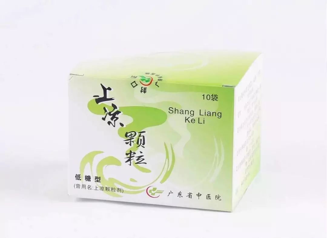 肺气肿能补硒吗