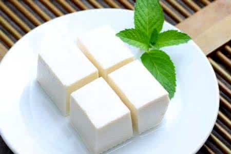 补硒后会变瘦吗