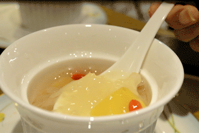 熟南瓜籽补硒吗