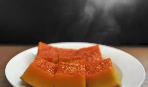 熟南瓜籽补硒吗