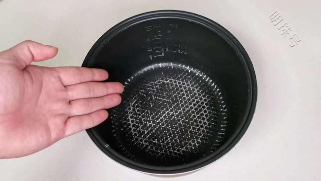 肝癌补硒保健品