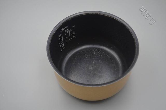 肝癌补硒保健品