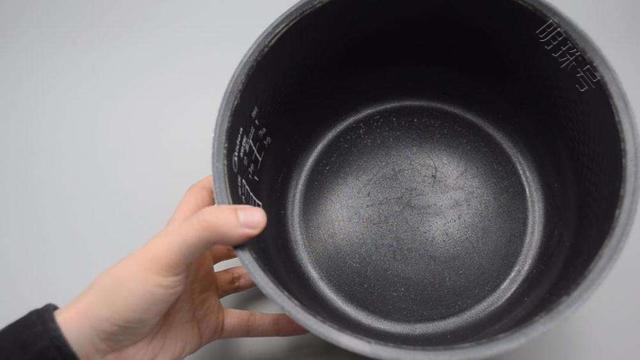 肝癌补硒保健品