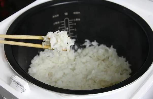 肝癌补硒保健品