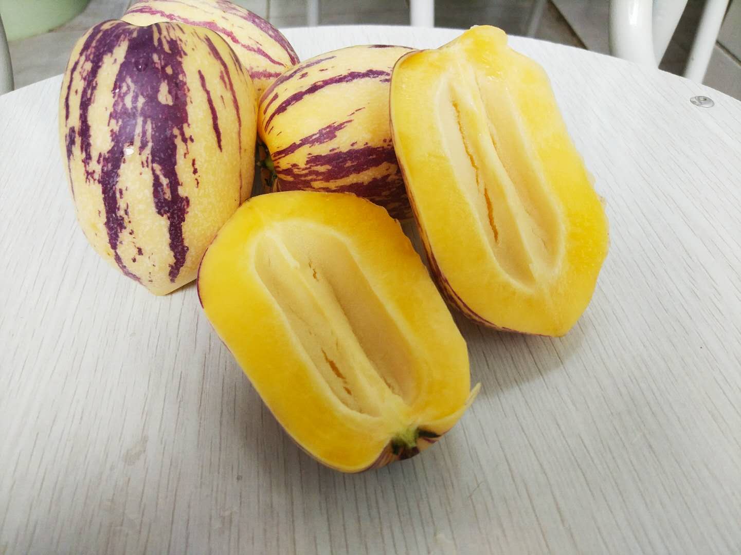 胆病可以补硒吗