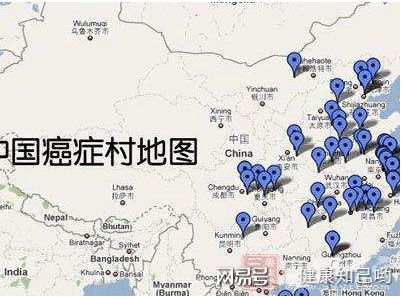 结肠癌怎么补硒