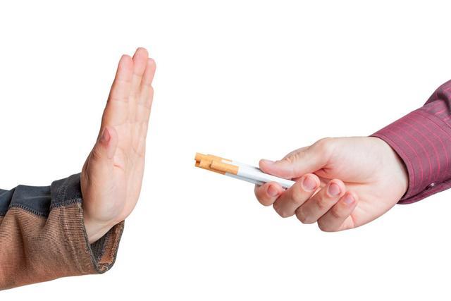 提高精子质量的六种方法
