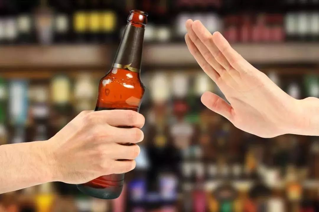 没事补硒可以吗