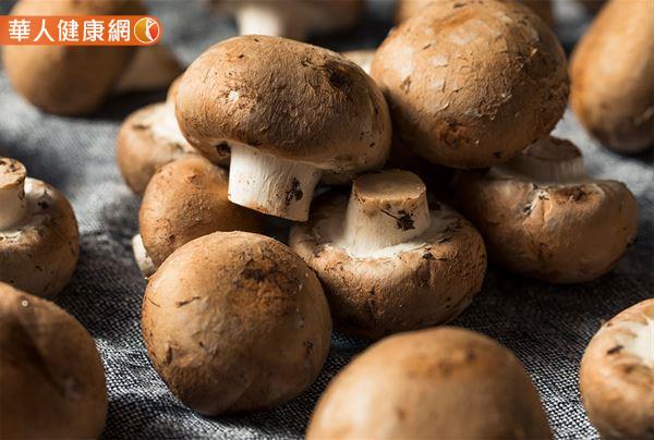 钙磷硒二十八补