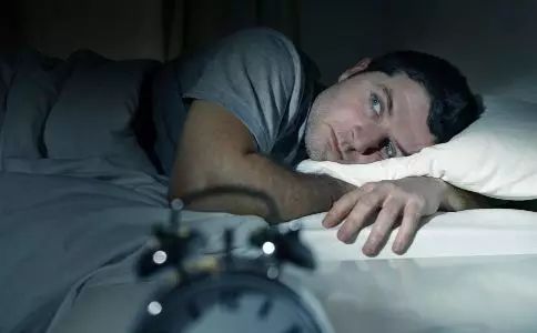 感冒了补两个硒