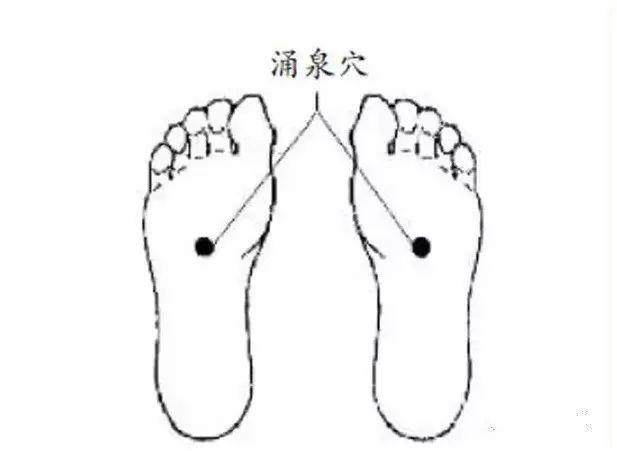 感冒了补两个硒