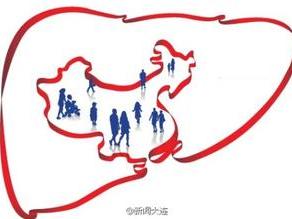 什么样人需补硒