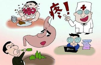 什么样人需补硒