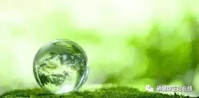 科学补硒5分钟