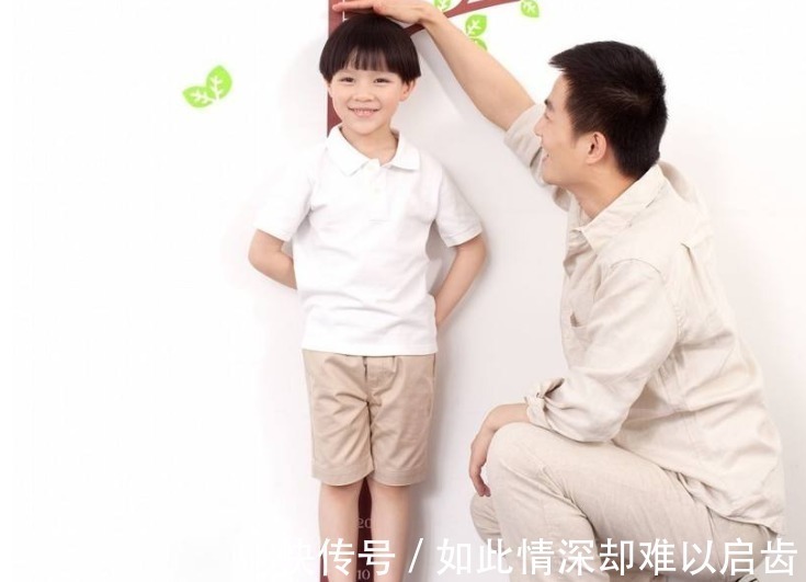 长高|立秋后孩子步入“猛涨期”，抓住“转骨期”！让孩子个头窜一窜