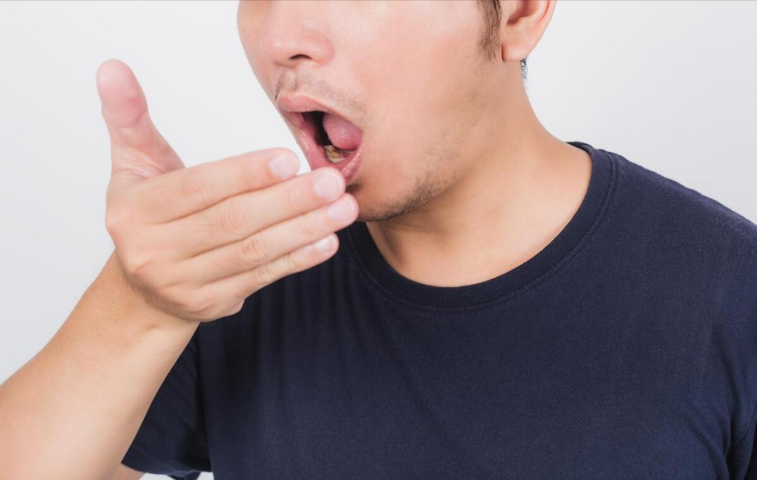 肝功能不好补硒