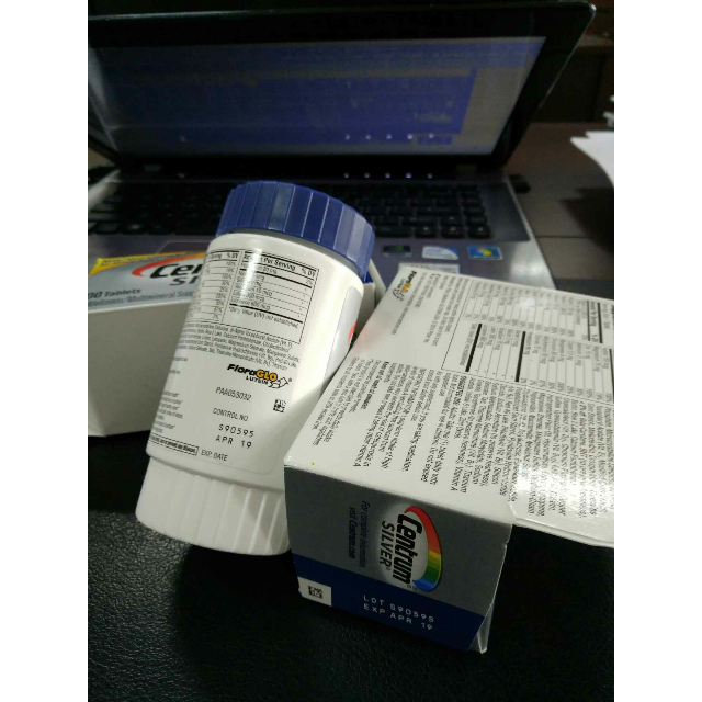补维生素e和硒