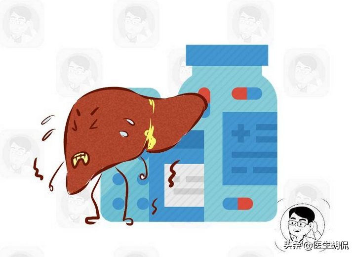 脂肪肝能补硒吗