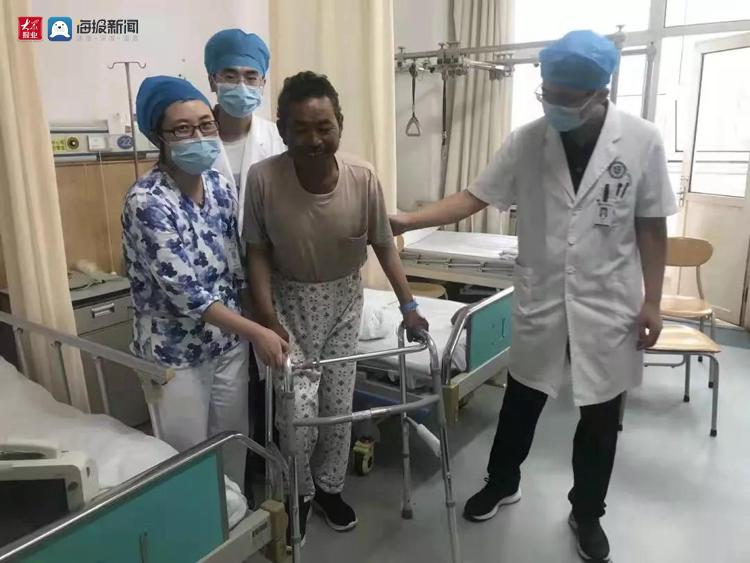 补硒后膝关节痛