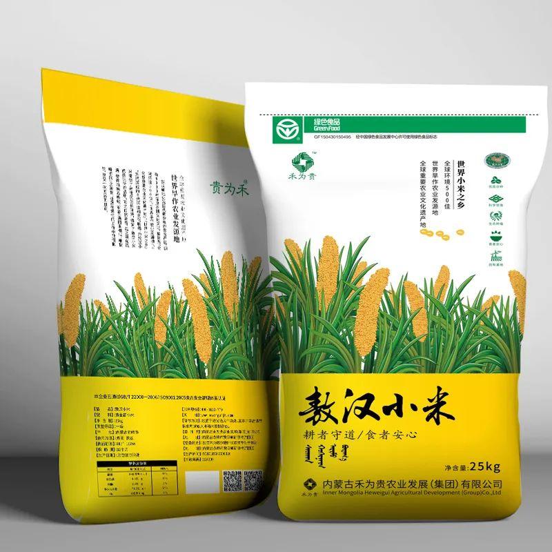 富硒产品敖汉旗