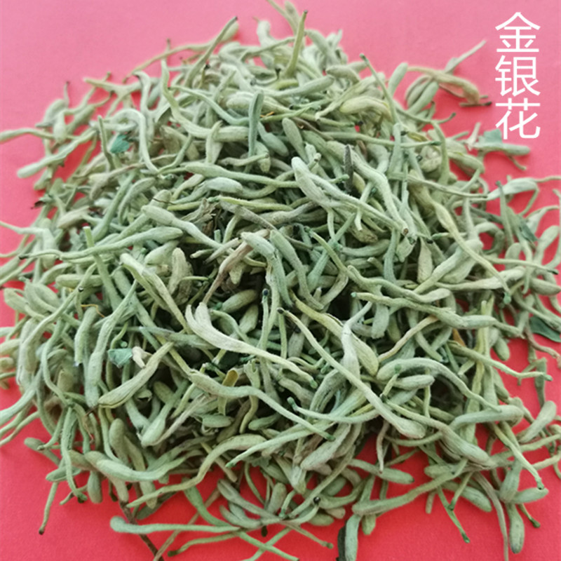 富硒最顶级产品
