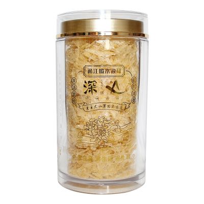 富硒最顶级产品