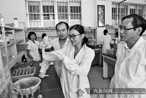 富硒产品怎么种