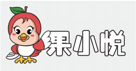 富硒产品有那些