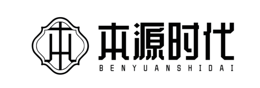 富硒产品有那些