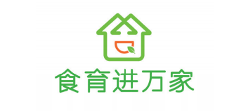 富硒产品有那些