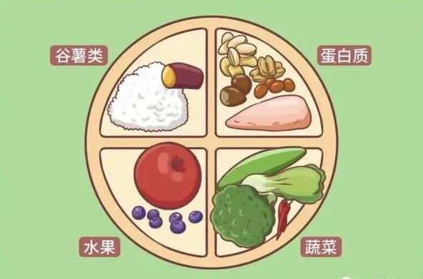德膳堂富硒产品