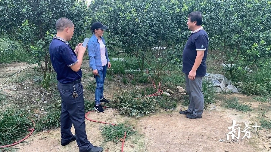 富硒产品的标志