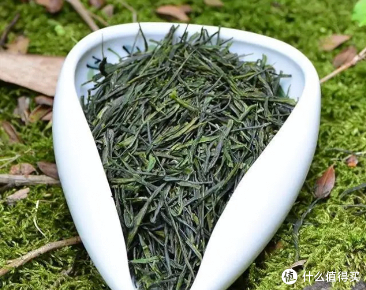 湖北人爱喝的3种茶，喝完爱不释手，你是不是也在喝？