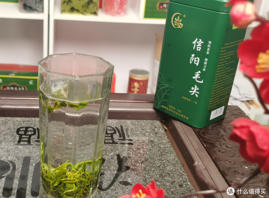 湖北人爱喝的3种茶，喝完爱不释手，你是不是也在喝？