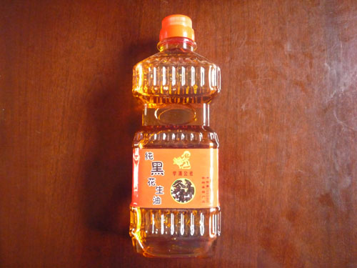 富硒产品补血吗
