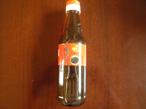 富硒产品补血吗