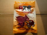 富硒产品补血吗
