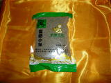 富硒产品补血吗