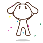 富硒农产品标牌