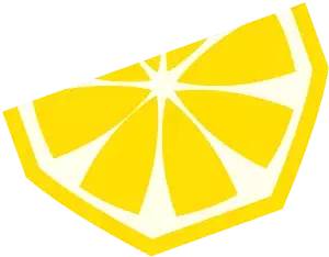 富硒农产品标牌