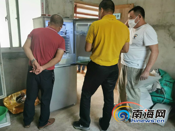富硒蛋产品规格