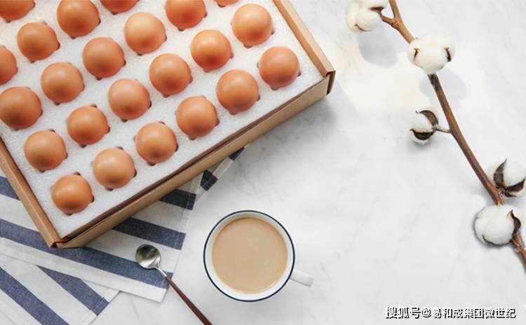 富硒产品吸收率