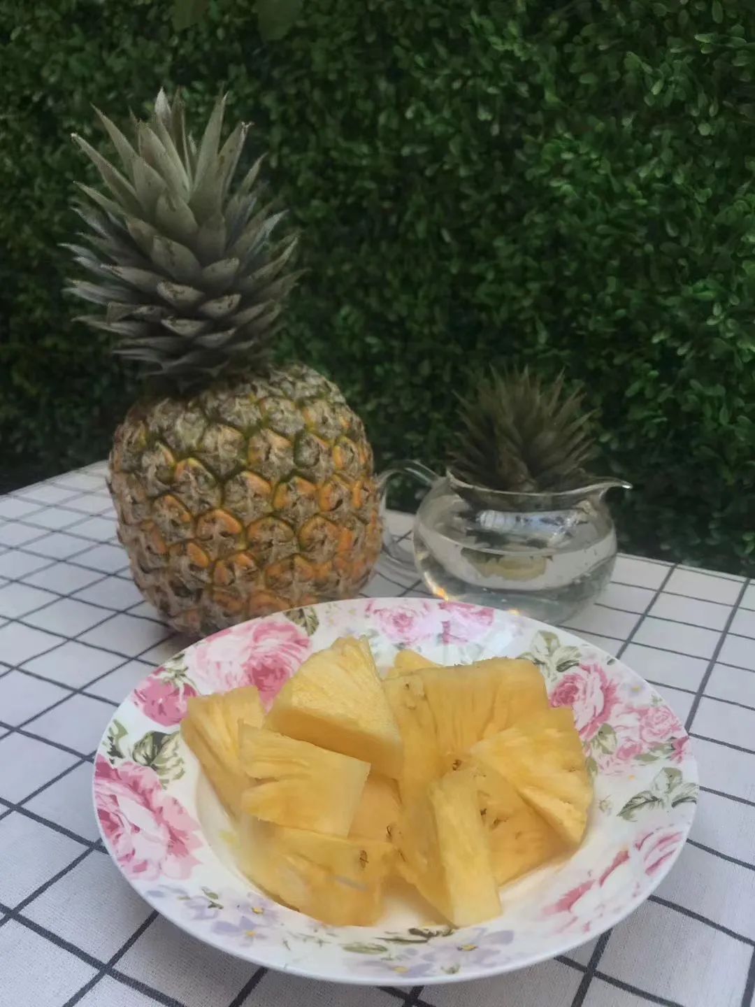 澄迈农产品富硒