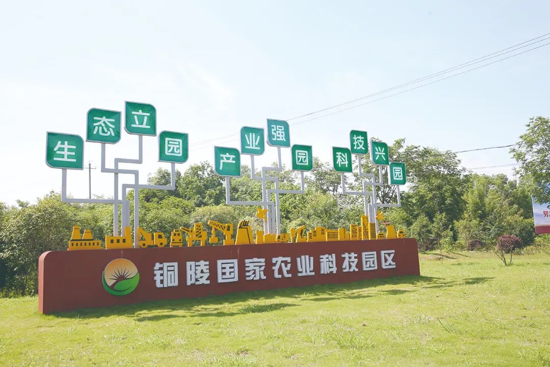 昭平县富硒产品