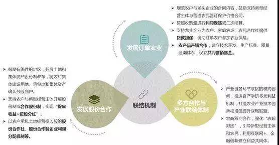 富硒农产品乱象